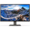 Monitors Philips 43" 439P1 - 439P1/00