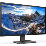 Monitors Philips 43" 439P1 (439P1/00)