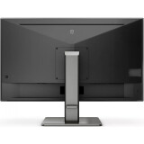 Monitors Philips 43" 439P1 (439P1/00)
