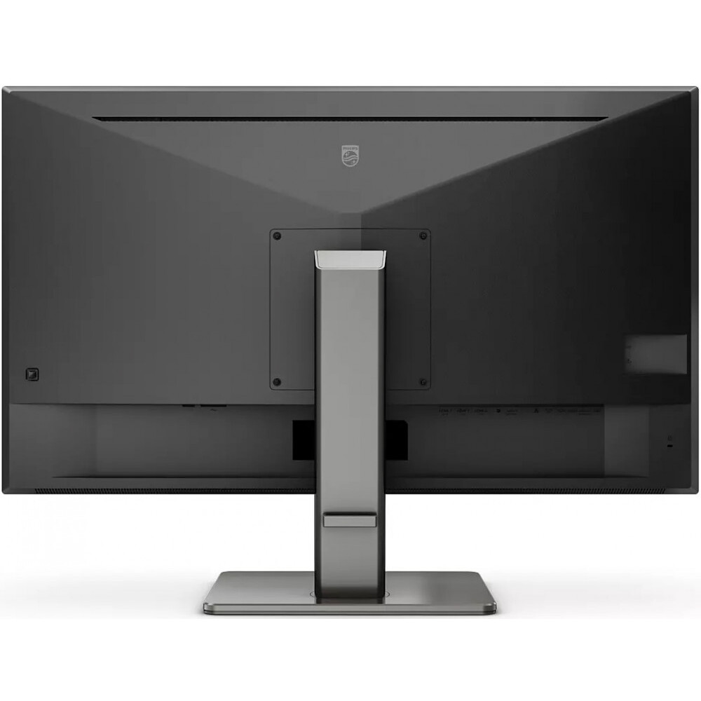 Monitors Philips 43" 439P1 - 439P1/00 - foto 3