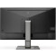 Monitors Philips 43" 439P1 - 439P1/00 - foto 3