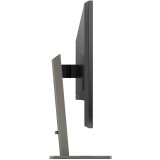 Monitors Philips 43" 439P1 (439P1/00)