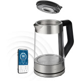 Kettle Polaris PWK1725CGLD (PWK 1725CGLD)