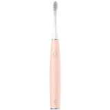 Brosse à dents Oclean Air 2 Pink (6970810551549)