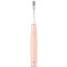 Zobu birste Oclean Air 2 Pink - 6970810551549