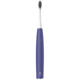 Brosse à dents Oclean Air 2 Violet (6970810550436)