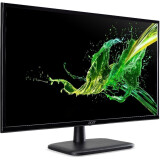 Écran Acer 24" EK240YCbi (UM.QE0EE.C01)
