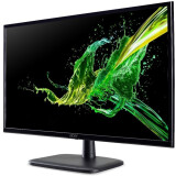 Écran Acer 24" EK240YCbi (UM.QE0EE.C01)