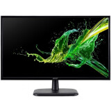Écran Acer 24" EK240YCbi (UM.QE0EE.C01)