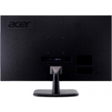 Écran Acer 24" EK240YCbi (UM.QE0EE.C01)