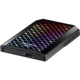 Ārējais SSD disks 1Tb ADATA SE900G Black (ASE900G-1TU32G2-CBK)