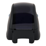 Etiķešu printers Mertech MPRINT LP80 EVA Black (4525)