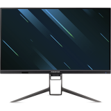 Monitors Acer 32" XB323QUNVbmiiphzx Predator (UM.JX3EE.V05)