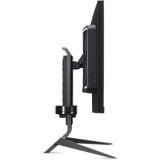 Monitors Acer 32" XB323QUNVbmiiphzx Predator (UM.JX3EE.V05)