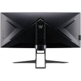 Monitors Acer 34" X34Sbmiiiphzx Predator