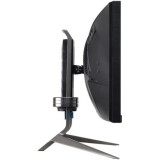 Monitors Acer 34" X34Sbmiiiphzx Predator
