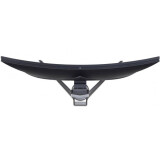 Monitors Acer 34" X34Sbmiiiphzx Predator