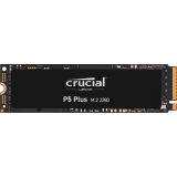 SSD 500Gb Crucial P5 Plus (CT500P5PSSD8)