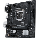 Pamatplate ASUS PRIME H510M-R OEM (PRIME H510M-R-SI)