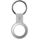 Kareklis AirTag zīmei SwitchEasy GS-117-187-193-12