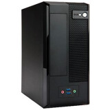 Boitiers PC InWin BM677 Black 160W (6115718)