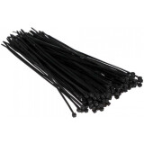 Savilkums Telecom TIE2.5X200MM-B