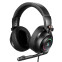 Garnitūra A4Tech Bloody G580 Black