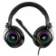 Garnitūra A4Tech Bloody G580 Black - foto 3