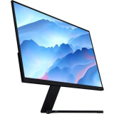 Monitors Xiaomi 27" Mi Desktop Monitor 27 (BHR4975EU)