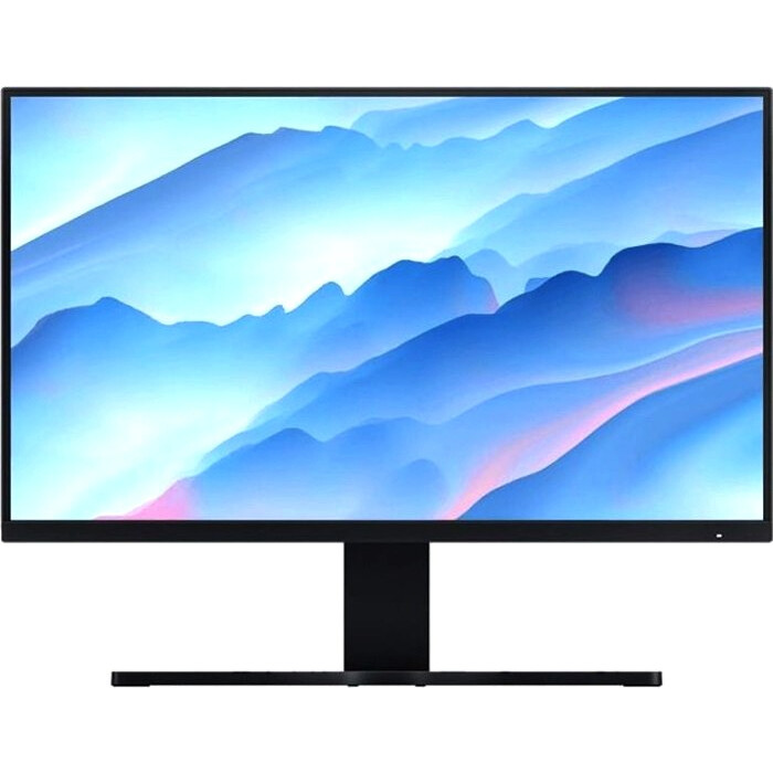 Écran Xiaomi 27" Mi Desktop Monitor 27 - BHR4975EU - photo 3