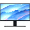 Écran Xiaomi 27" Mi Desktop Monitor 27 - BHR4975EU - photo 3