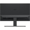 Écran Xiaomi 27" Mi Desktop Monitor 27 - BHR4975EU - photo 4