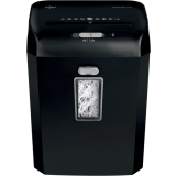 Papīra smalcinātājs (šrederis) Rexel Promax QS 8/23 S EU (2104582EU)