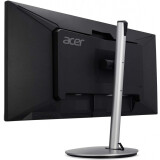 Monitors Acer 34" CB342CKsmiiphzx (UM.CB2EE.001)