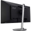 Monitors Acer 34" CB342CKsmiiphzx - UM.CB2EE.001 - foto 4