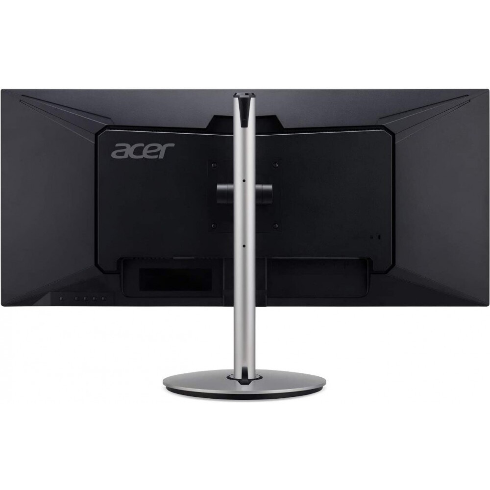 Monitors Acer 34" CB342CKsmiiphzx - UM.CB2EE.001 - foto 6