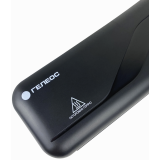 Laminātors Geleos LM A4 Start (ЛМA4С)