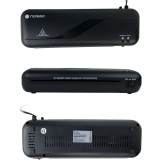 Laminātors Geleos LM A4 Start (ЛМA4С)