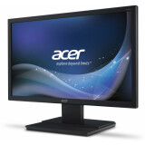 Monitors Acer 22" V226HQLbid (UM.WV6EE.026/UM.WV6EE.015)