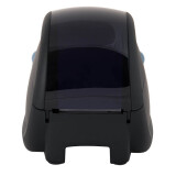 Etiķešu printers Mertech MPRINT LP58 EVA (4522)