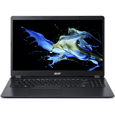 Portatīvais dators Acer Extensa EX215-52-38MH - NX.EG8ER.019