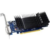 Carte graphique NVIDIA GeForce GT 1030 ASUS 2Gb (GT1030-SL-2G-BRK)