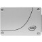 SSD Intel D3-S4520 480Gb (SSDSC2KB480GZ01)