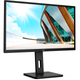 Monitors AOC 32" Q32P2CA