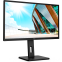 Monitors AOC 32" Q32P2CA