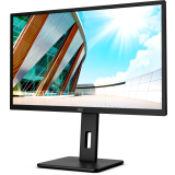 Monitors AOC 32" Q32P2CA
