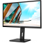 Monitors AOC 32" Q32P2CA - foto 2