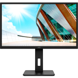 Monitors AOC 32" Q32P2CA