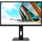 Monitors AOC 32" Q32P2CA - foto 3