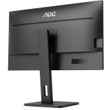 Monitors AOC 32" Q32P2CA